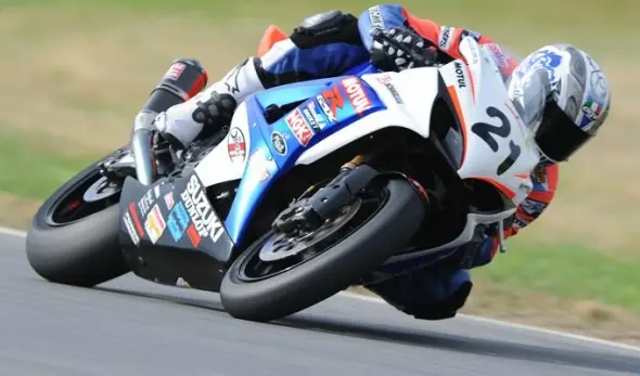 joshua waters queensland test