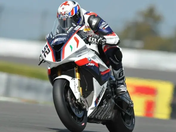 jt52 nurburgring 2011