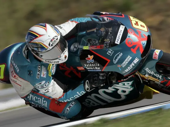 julian simon brno action 2009