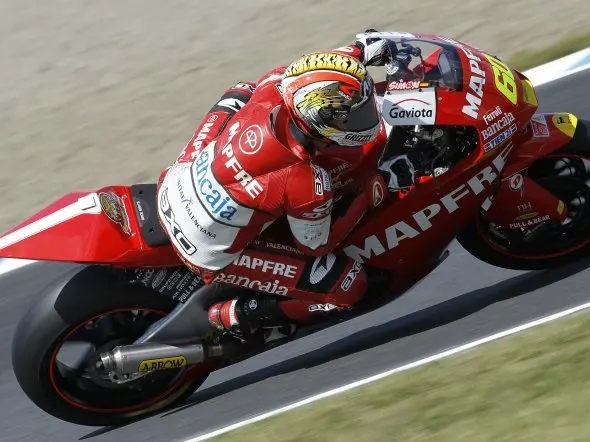 julian simon moto2 motegi gara
