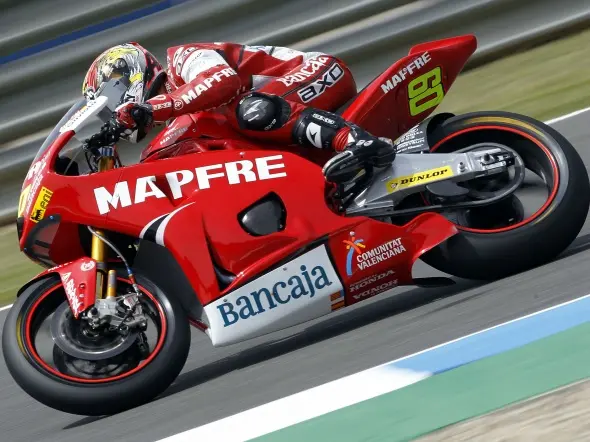 juliansimon rsvdr600 jerez