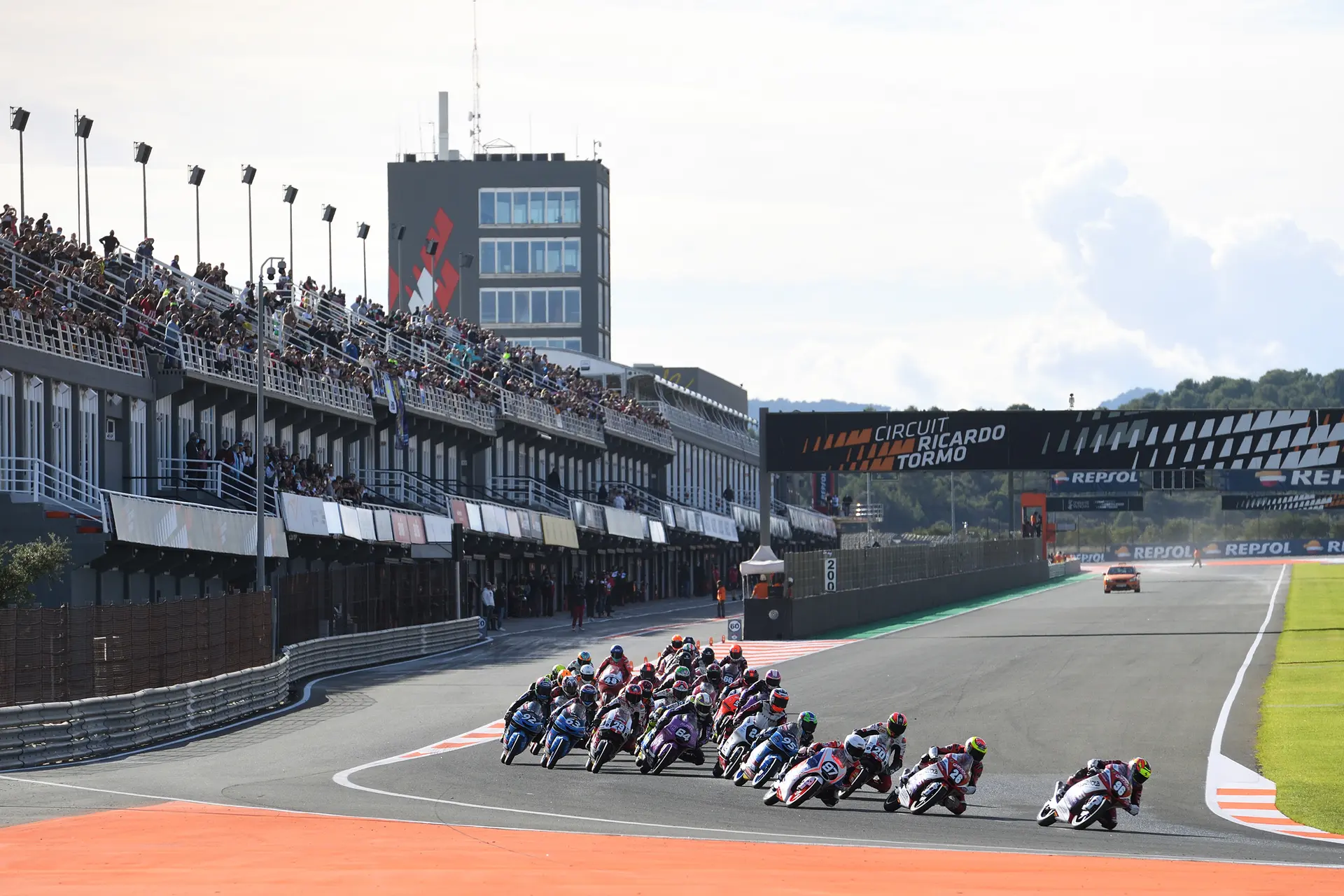 juniorgp valencia 2021
