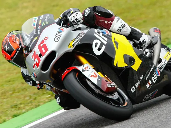 kallio fp2