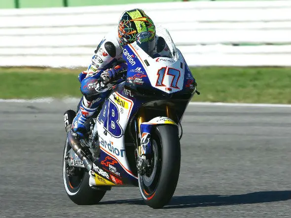 karel abraham misano 2013