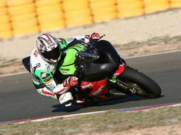 katsuaki fujiwara kawasaki 2010