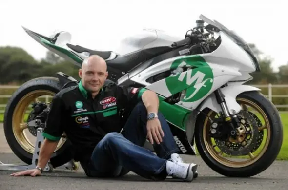 keithamor jmf yamaha