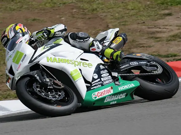 kenan sofuoglu magnycours prove1