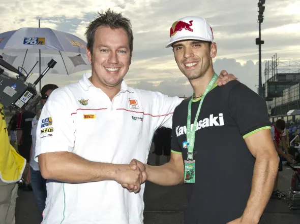 kenan sofuoglu san carlo puccetti racing wss 2