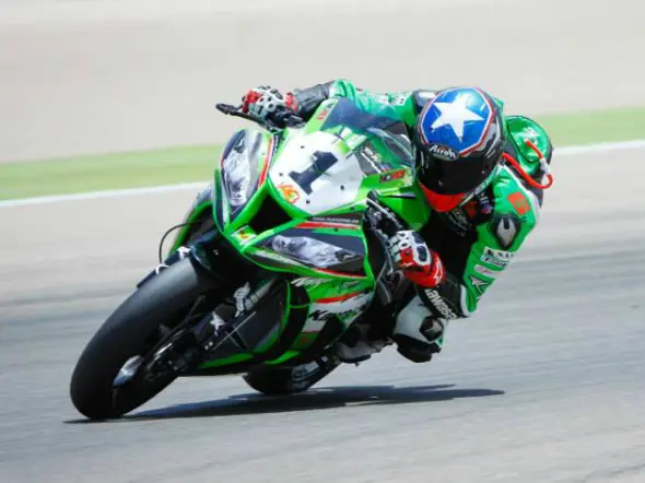 kenny noyes