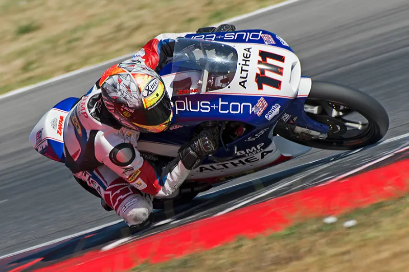 kevin zannoni misano civ moto3 2017