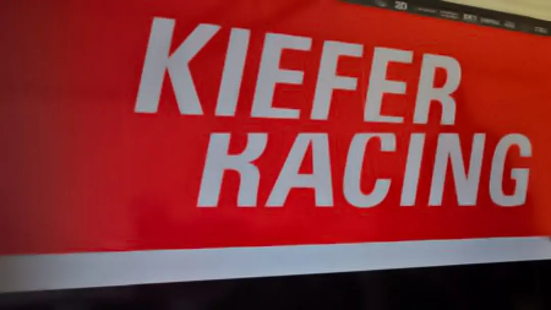kiefer racing e1578994807931