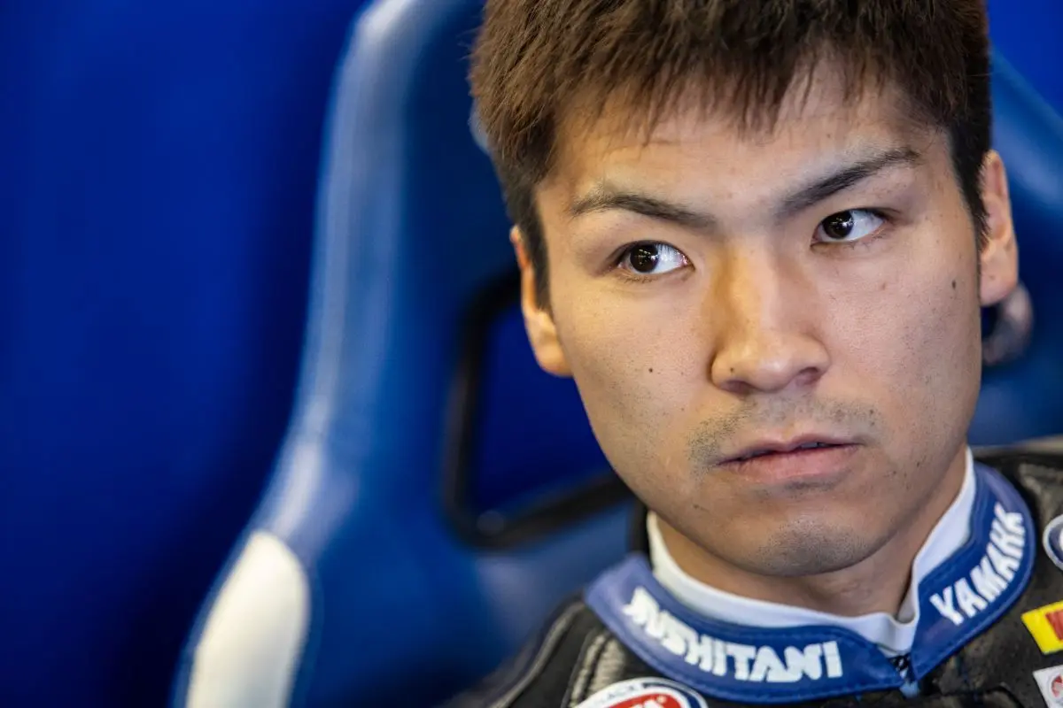 kohta nozane moto2