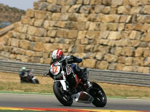 ktm ejc mar 2