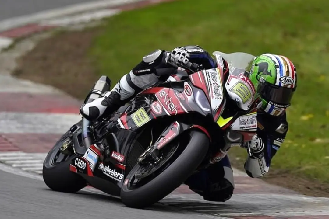 lachlan epis bsb 2020