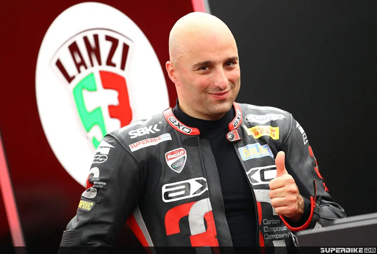 lanzi 03