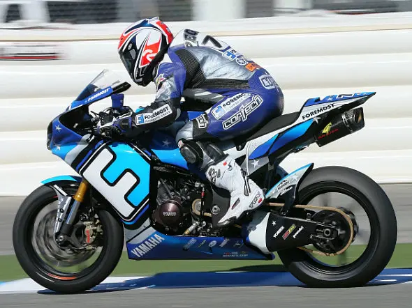 larry pegram 2013