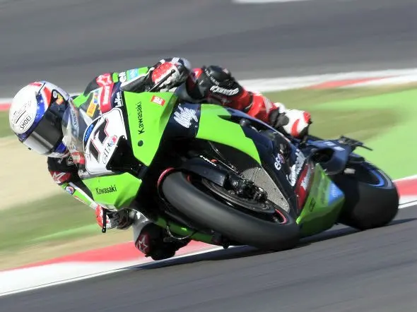 lascorz imola b