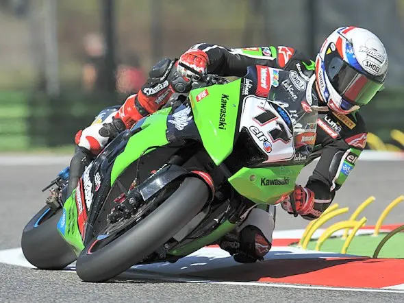 lascorz imola c