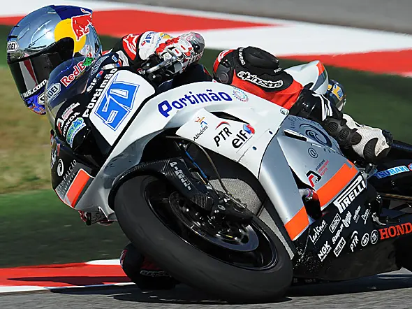 laverty brno fp1
