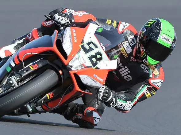 lavertyqp1 ar