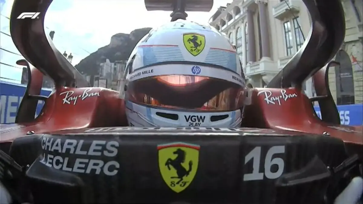 leclerc