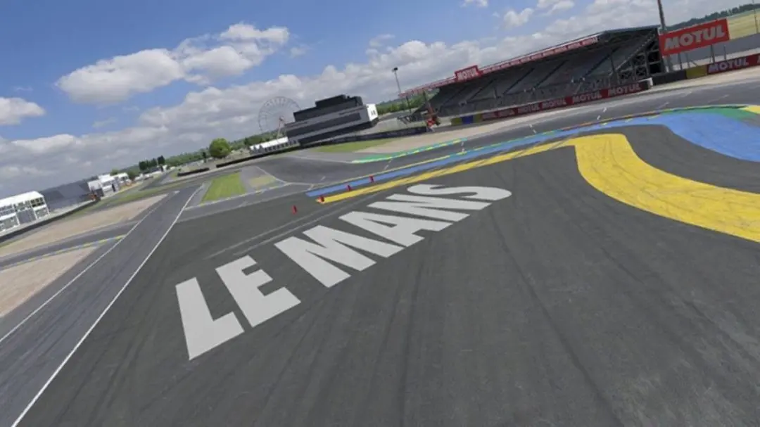 lemans1 1557822262 e1589551596709