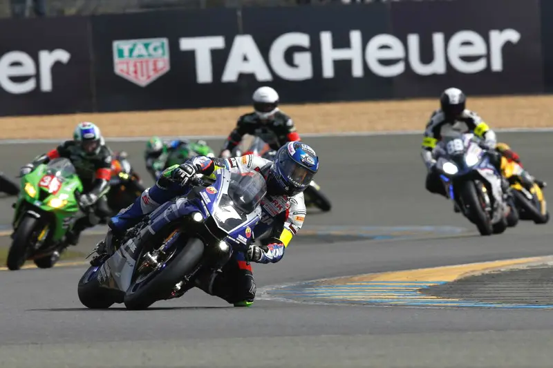 lemans2016