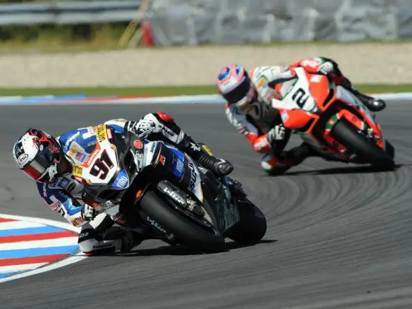 leon haslam leon camier brno