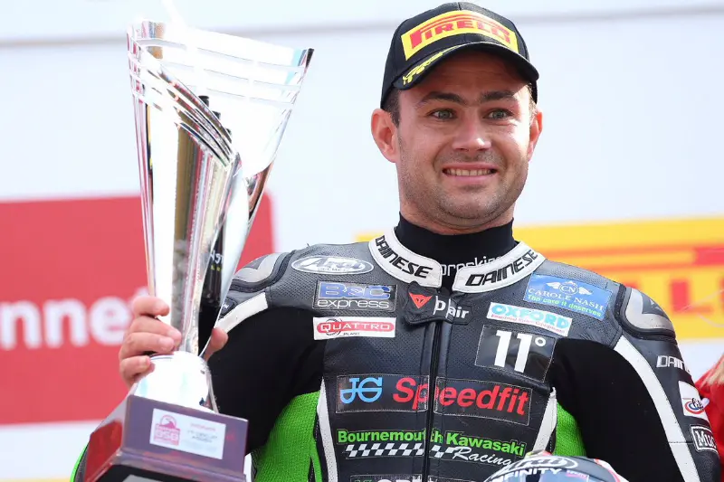 leon haslam preview brands2018 1