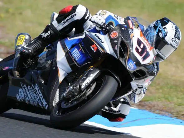 leonhaslam superbikepreviewportimao