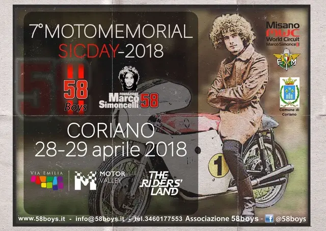 locandinasicday2018
