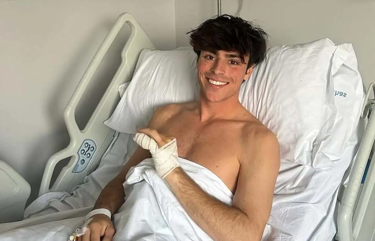 lopez moto2 injury