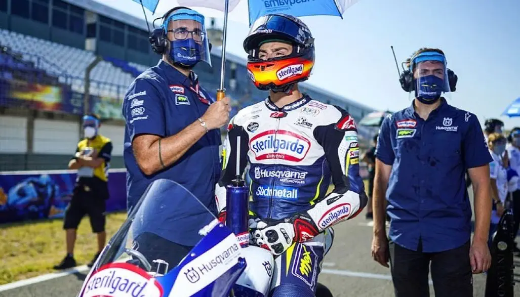 lopez moto3