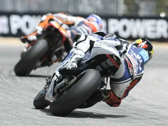 lorenzo stoner circuito estoril