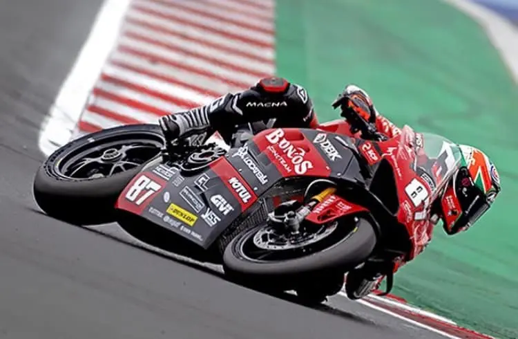 lorenzo zanetti misano civ