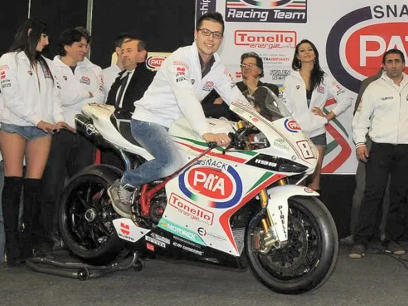 lorenzo zanetti pata 1