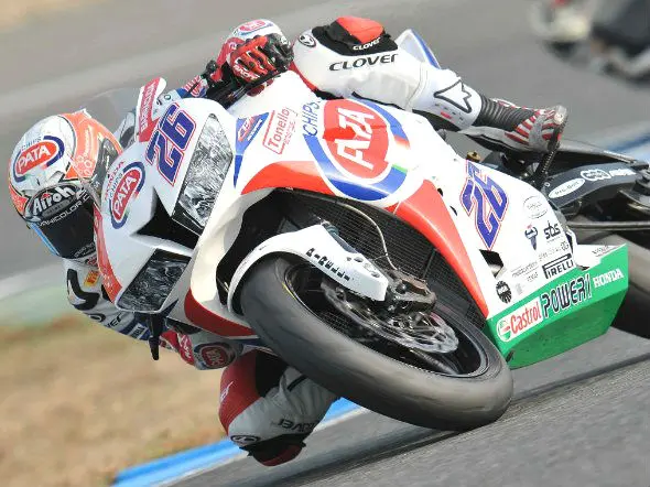 lorenzo zanetti wss jerez 2013