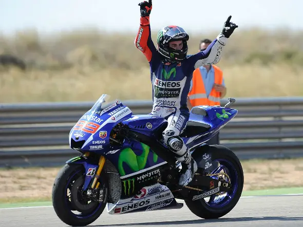 lorenzoaragon