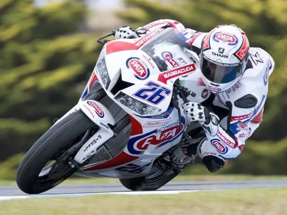 lorenzozanetti pi 2014