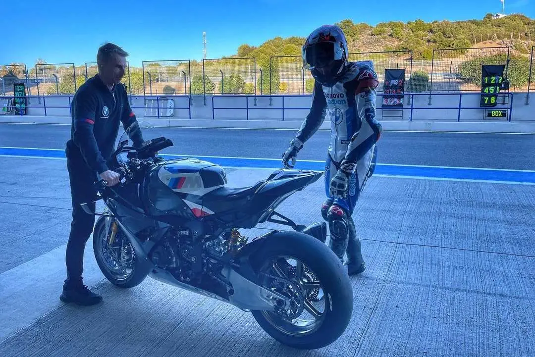 loris baz 1