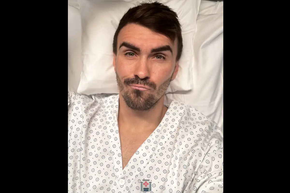 loris baz