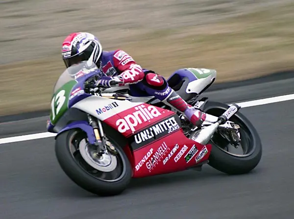 loris reggiani 1992 japanese gp