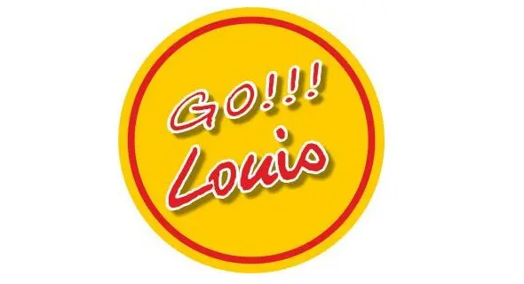 louis bulle update 2012 2