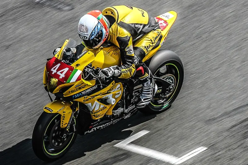 luca scassa 2018