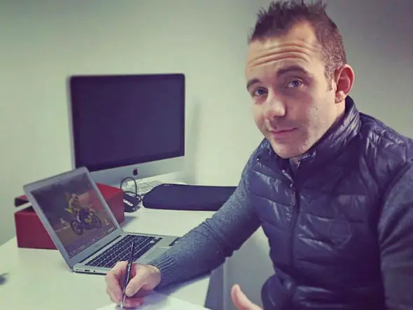 lucas mahias 2015 2