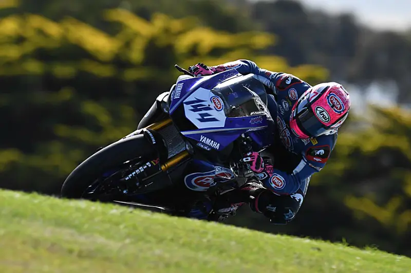 lucas mahias pole phillipisland