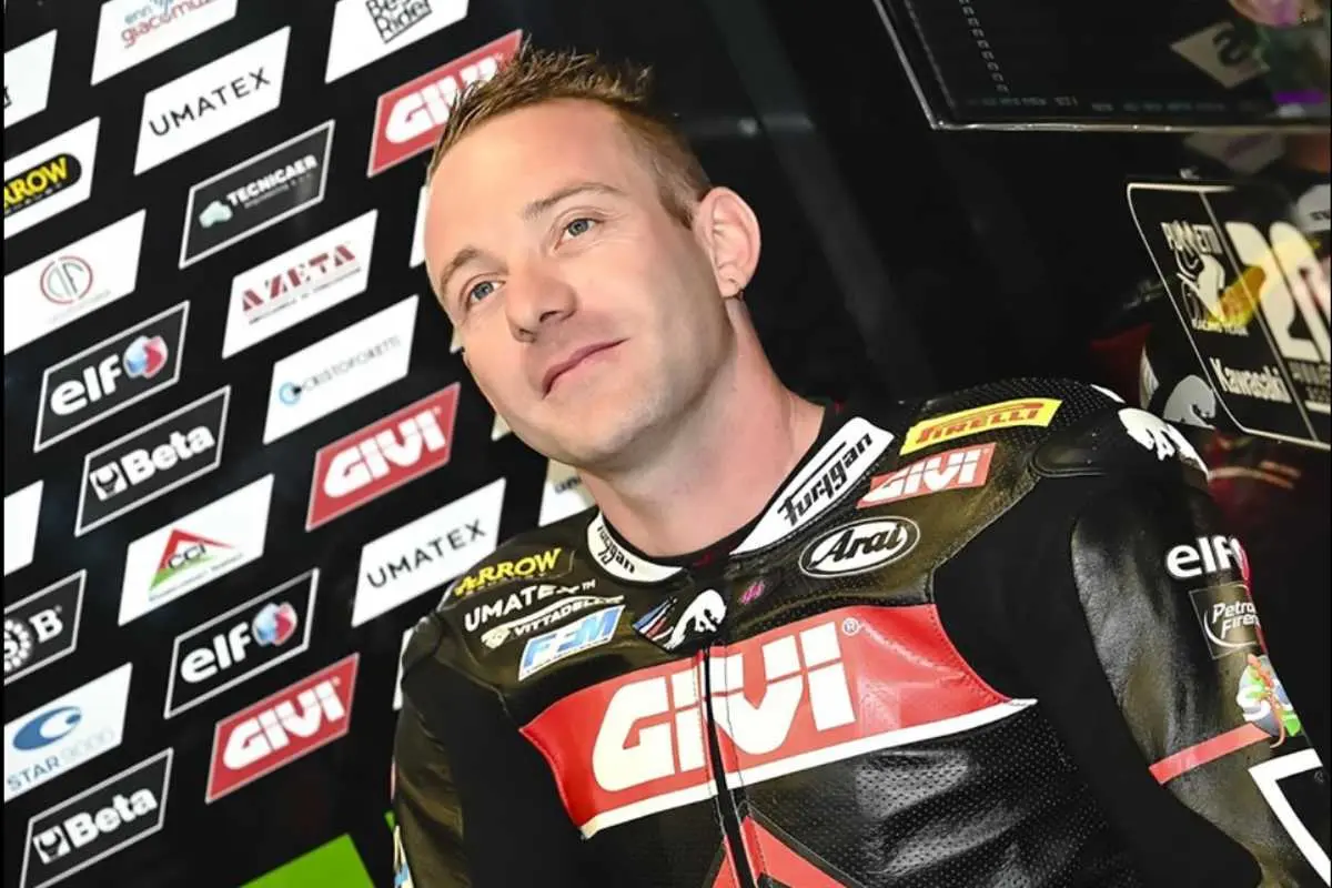 lucas mahias