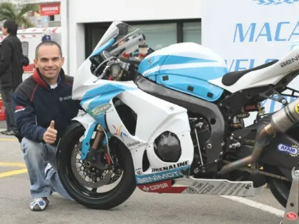 luis carreira 2