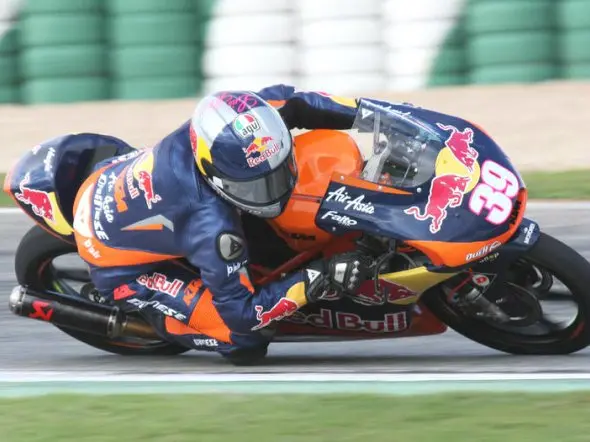 luis salom interview 3