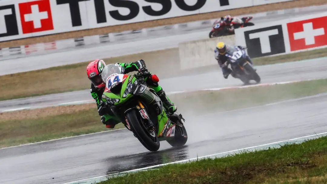 mahias supersport e1601808921333